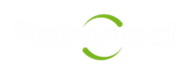 Logo - Petronect